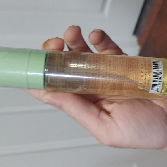 🍭⭐Pixi Glow Mist - Picture 3 of 8